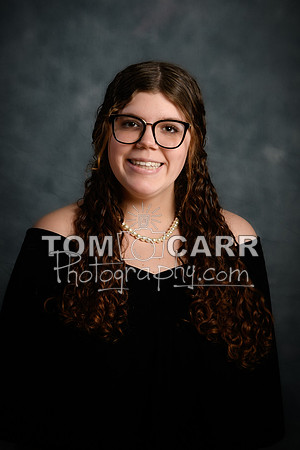 MCHS_SF-101724-141