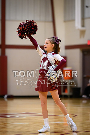 MCMSGB_100626-157