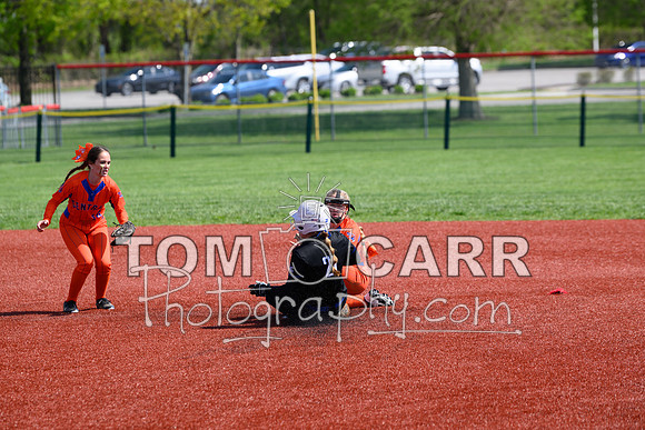 KY2A-S_G6_042223-131