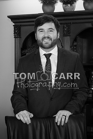 brawner_law_041323-144-2