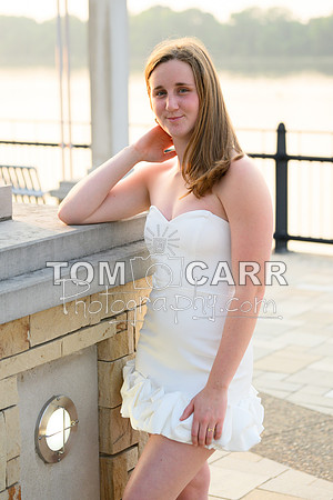 k.sandefur_061723-395