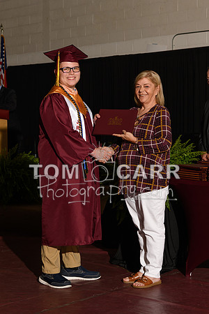 MCHS_Grad_2023-131