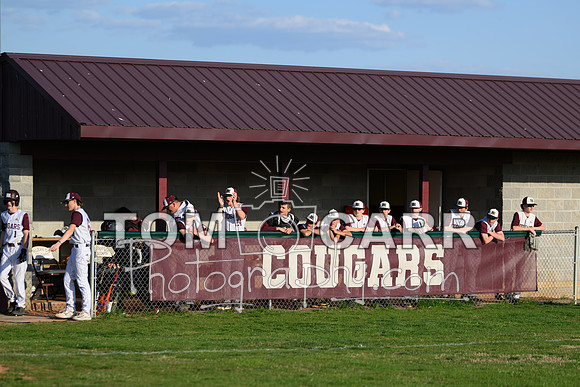 MCHSB_041023-140