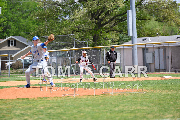 KY2A-B_G2_042223-155