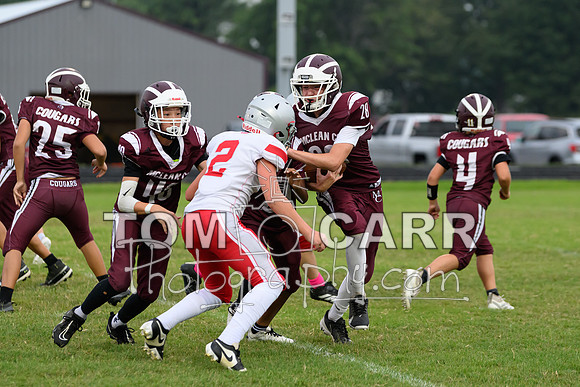 MCMSF_081925-109