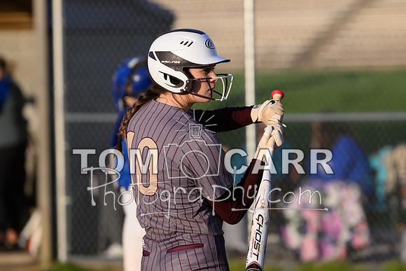 MCHSSB_041723-185
