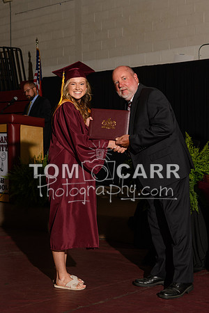 MCHS_Grad_2023-145