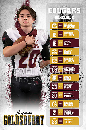 MCHS_Football-161_Sch