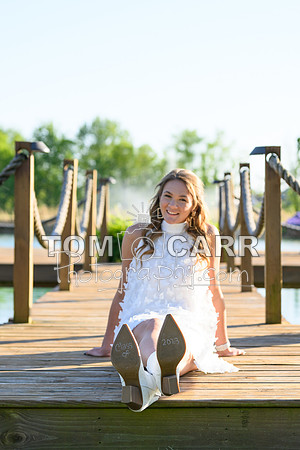 k.rice_050323-186