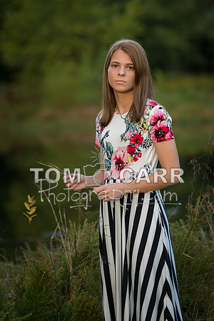 j.pinkston_100721-443