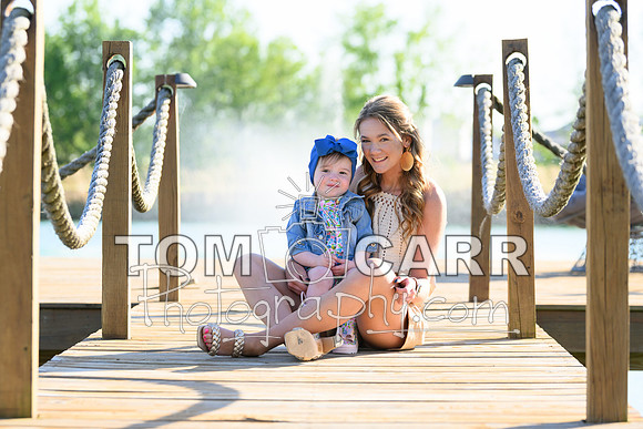 k.rice_050323-150