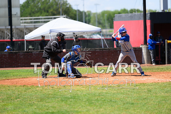 KY2A-B_G1_042223-125