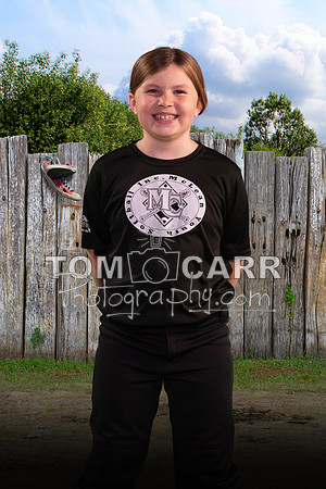 MCYBS_Coffman-103