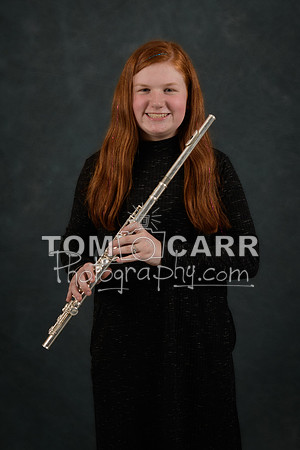 WCMS_Band_2023-127