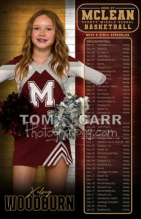 MCMSC_072826-112_Sch