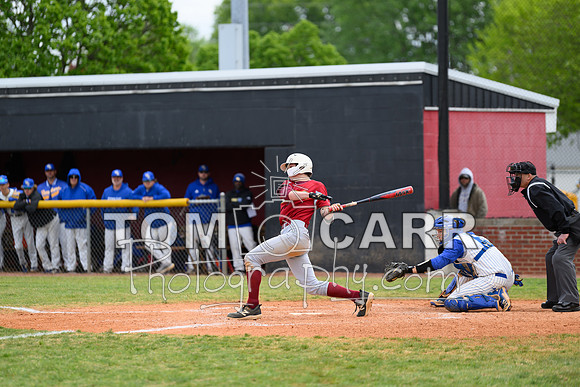 KY2A-B_G5_042323-174