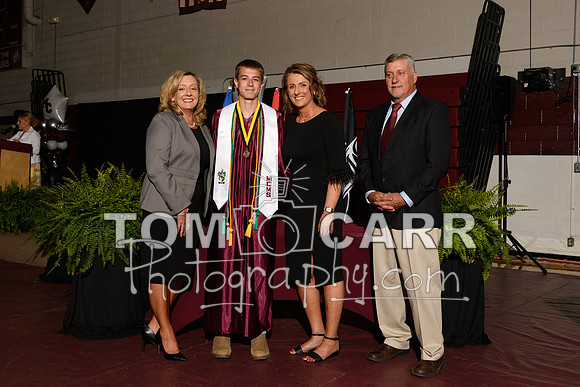 MCMS_Grad_052423-136