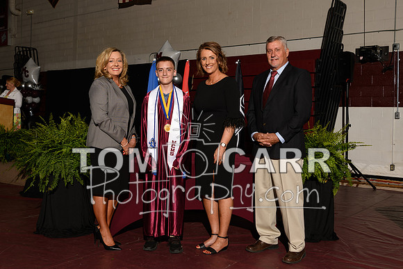 MCMS_Grad_052423-153