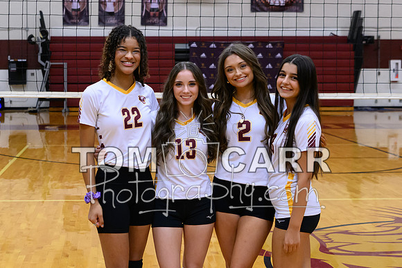 MCHSV_092926-116-2