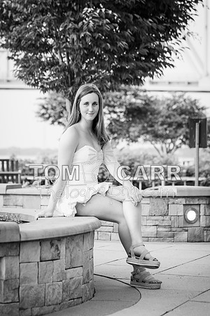k.sandefur_061723-611-2