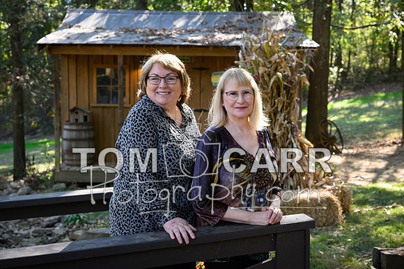 McCarty_102024-250