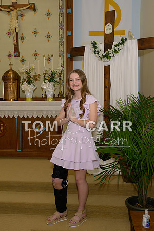 st_sebastian_041323-108