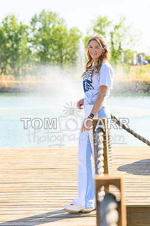 k.rice_050323-102
