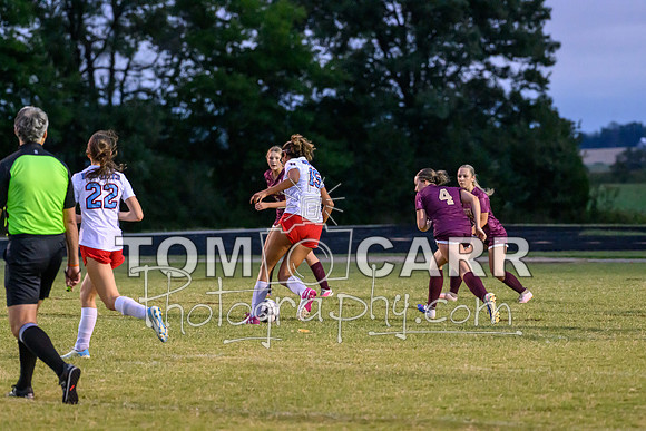 MCHSS_092226-263