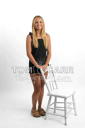 n.patterson_062022-102