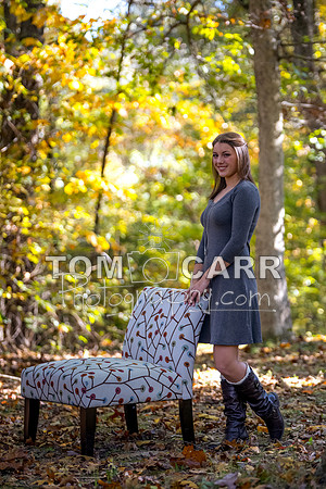 embry102216-225