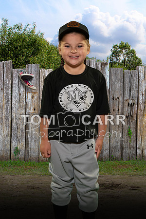 MCYBS_Edmonds-103