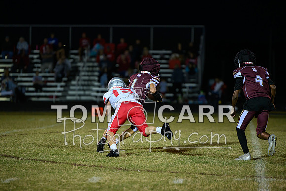 MCMSF_092426-136