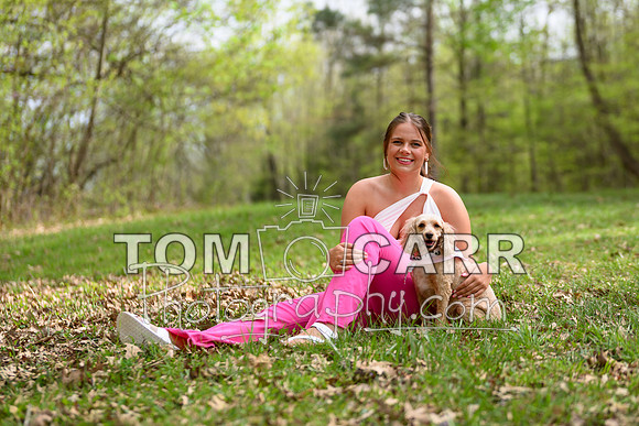 k.daugherty_041223-193