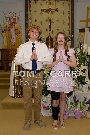 st_sebastian_041323-120