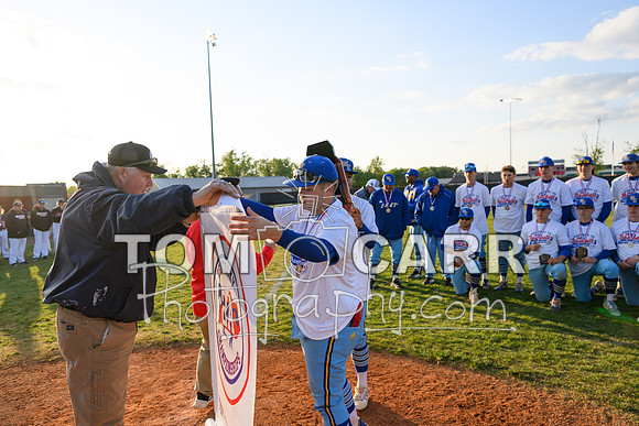 KY2A-B_G7_042323-210