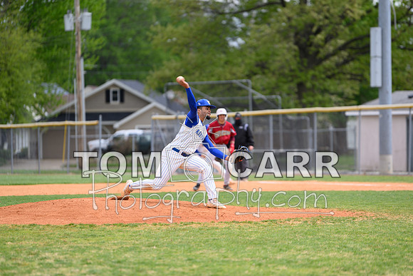 KY2A-B_G5_042323-173