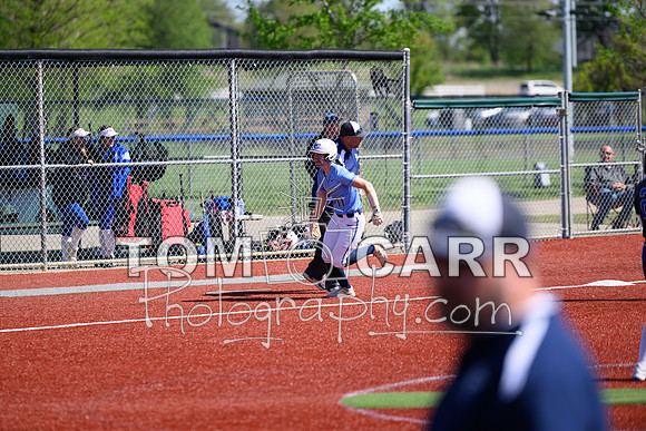 KY2A-S_G1_042223-143