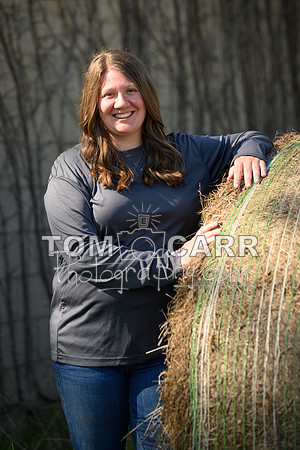 l.baggett_041123-334