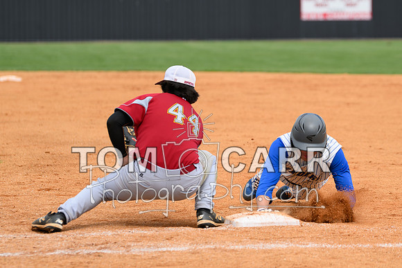 KY2A-B_G5_042323-141