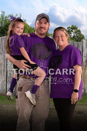 MCYBS_Brown-117