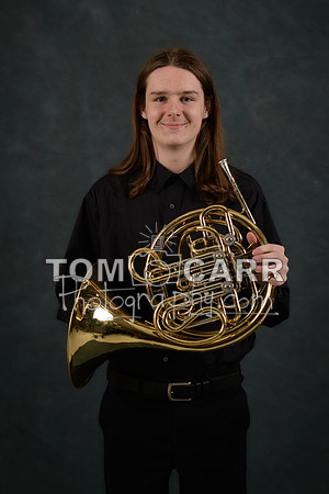 WCHS_Band_2023-226
