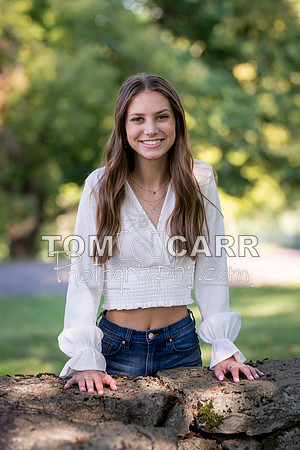 m.webb_092821-131