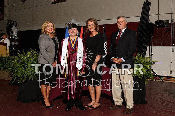 MCMS_Grad_052423-162