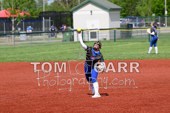 KY2A-S_G5_042223-109