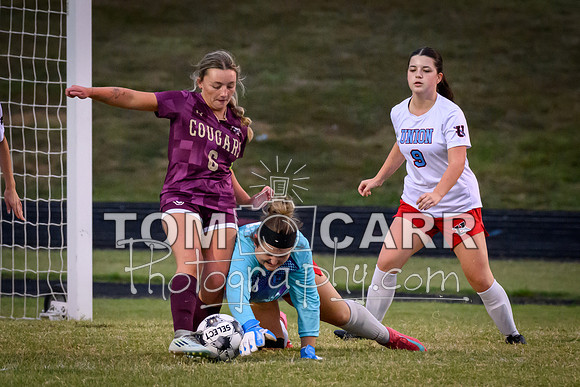 MCHSS_092226-161