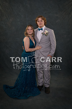 TCP_0024