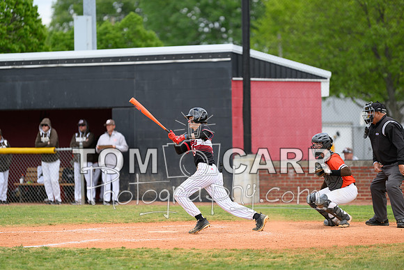 KY2A-B_G6_042323-189