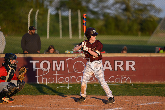 MCHSB_050123-152