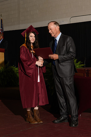 MCHS_Grad_2023-108