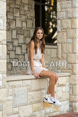 m.webb_092821-154